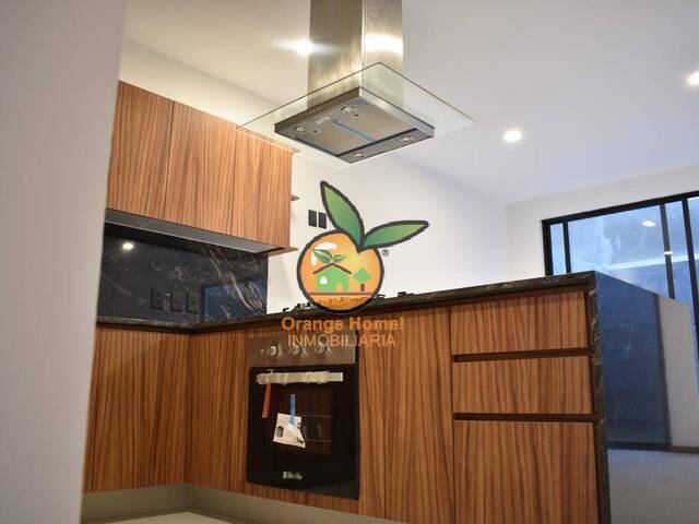 Casa para Venta en Tlajomulco de Zúñiga - 4