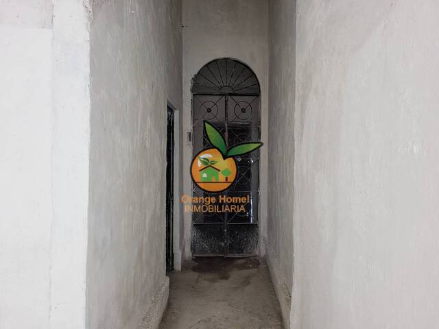 Casa para Venta en Guadalajara - 4