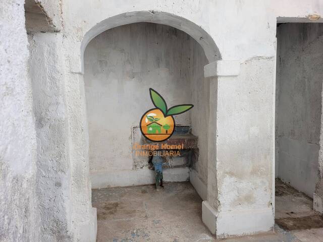 Casa para Venta en Guadalajara - 5