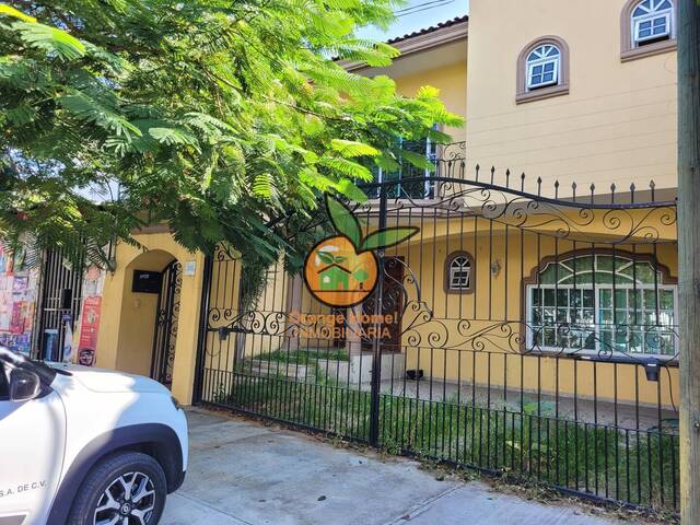 Casa para Venta en Guadalajara - 5