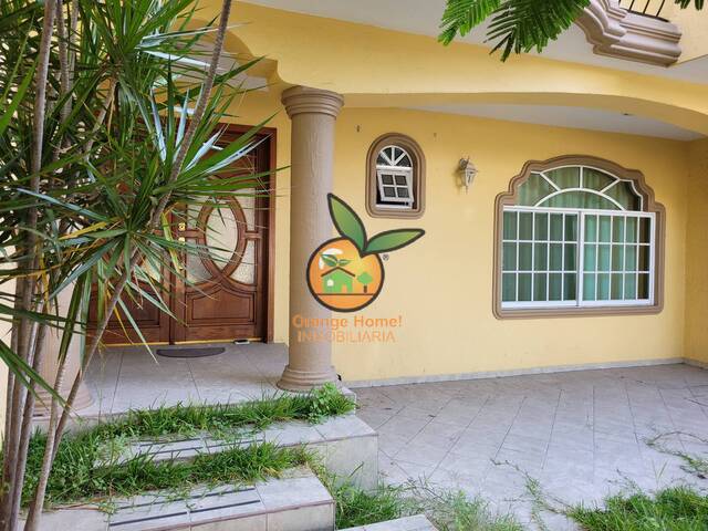 Casa para Venta en Guadalajara - 4
