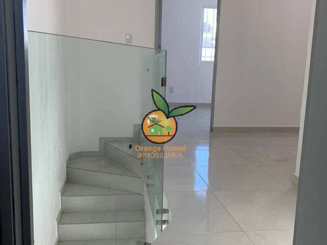 Casa para Venta en Zapopan - 4