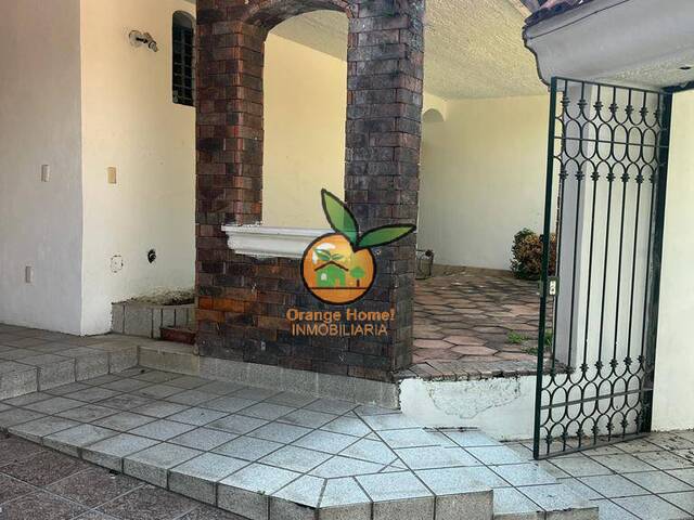 Casa para Renta en Zapopan - 4