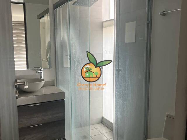 Departamento para Renta en Zapopan - 5