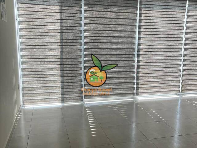 Departamento para Renta en Zapopan - 4