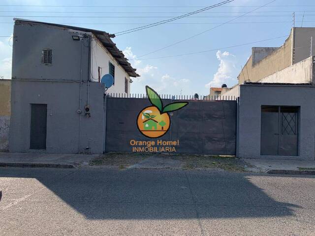 #5452 - Terreno para Venta en Guadalajara - JC - 3