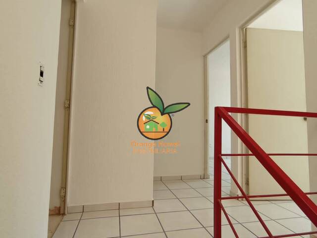 Casa para Venta en Tonalá - 5