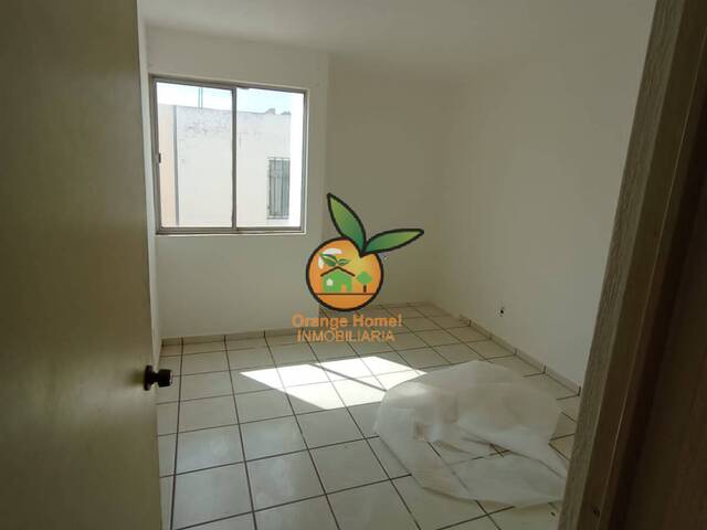 Casa para Venta en Tonalá - 4