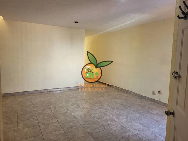 #5454 - Casa para Venta en Zapopan - JC - 2