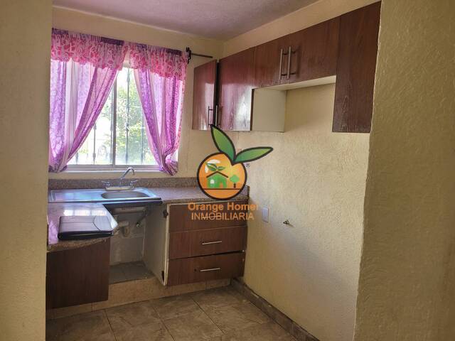 Casa para Venta en Zapopan - 4