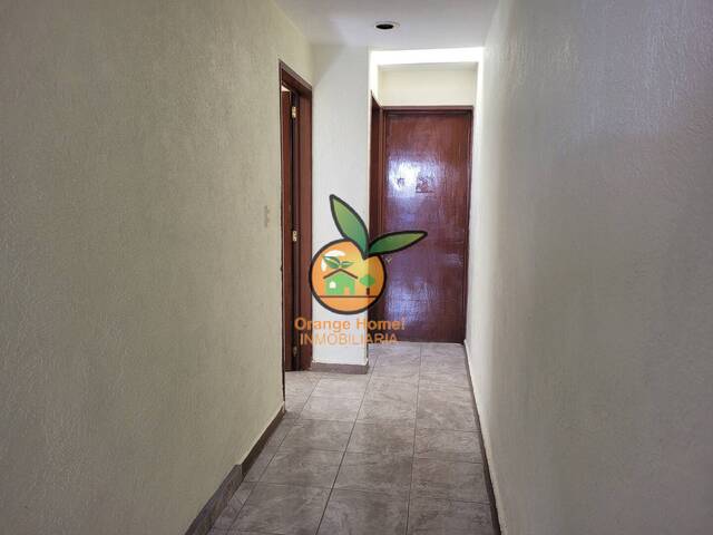 Casa para Venta en Zapopan - 5