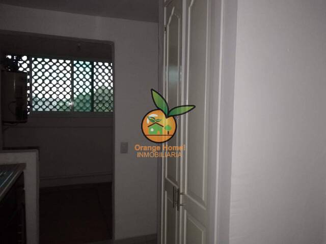 Departamento para Venta en Zapopan - 5