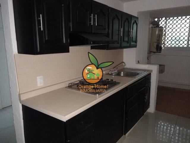 #5456 - Departamento para Venta en Zapopan - JC - 3