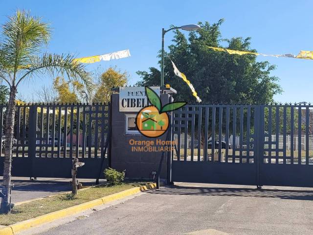 #5467 - Casa para Venta en Tlajomulco de Zúñiga - JC