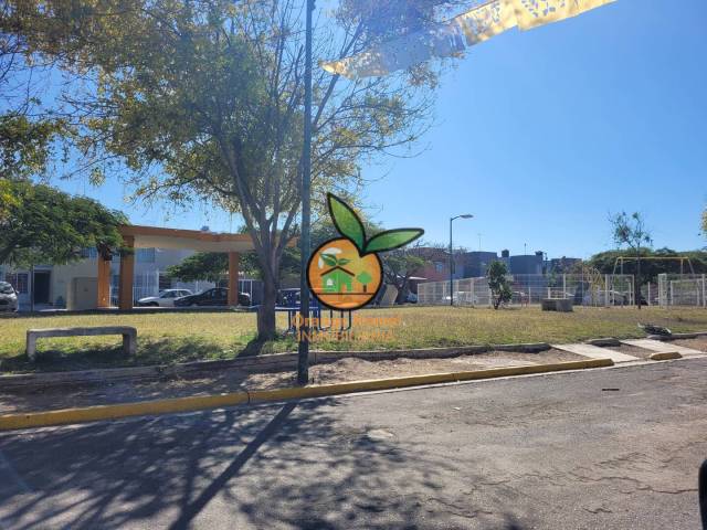 Casa para Venta en Tlajomulco de Zúñiga - 5