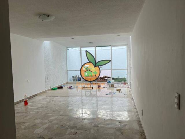 Casa para Renta en Guadalajara - 5