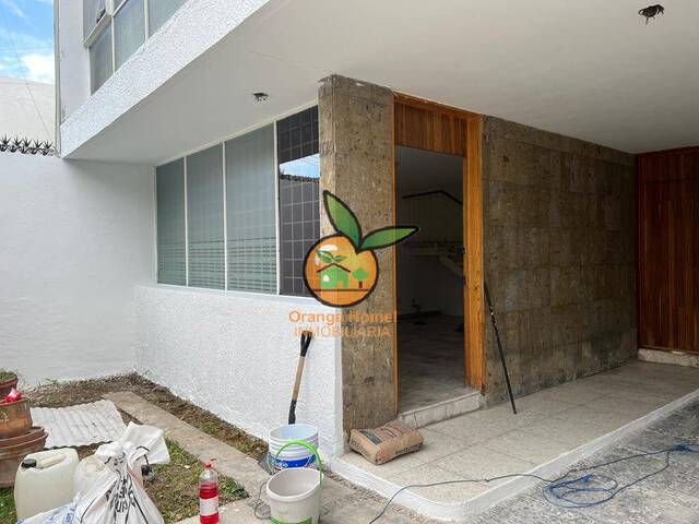 Casa para Renta en Guadalajara - 4