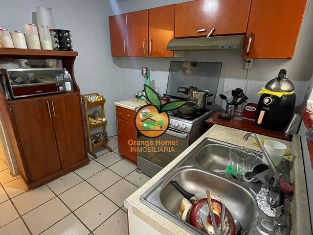 Casa para Venta en Guadalajara - 4