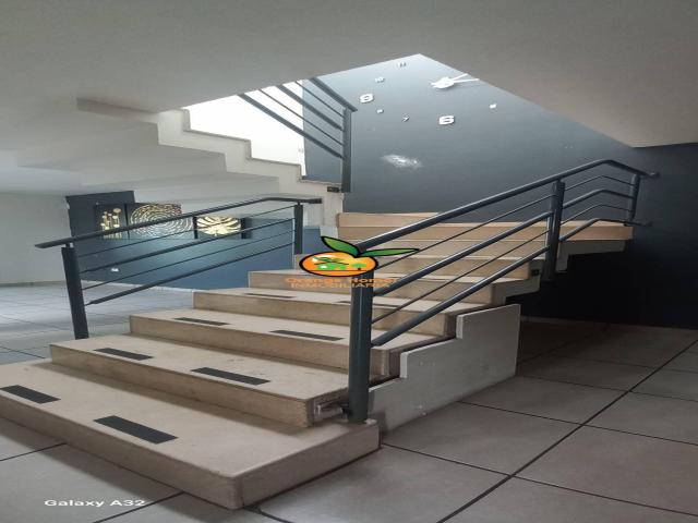 Casa para Renta en Tlajomulco de Zúñiga - 5