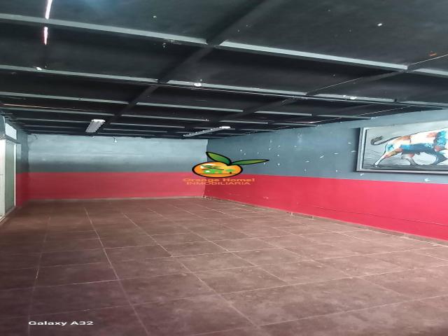 Casa para Renta en Tlajomulco de Zúñiga - 4
