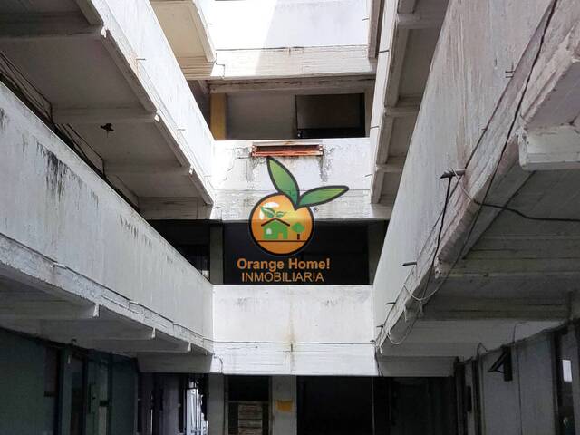 Departamento para Venta en Guadalajara - 4
