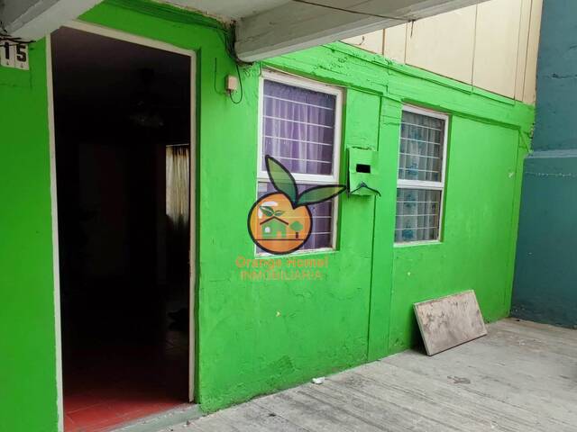 Departamento para Venta en Guadalajara - 5