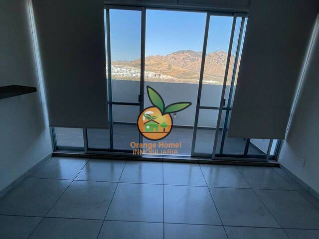 Departamento para Renta en Zapopan - 4