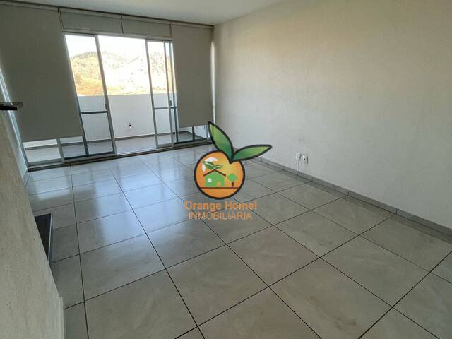 #5475 - Departamento para Renta en Zapopan - JC - 3