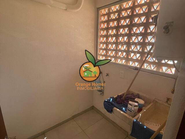 Departamento para Renta en Zapopan - 5