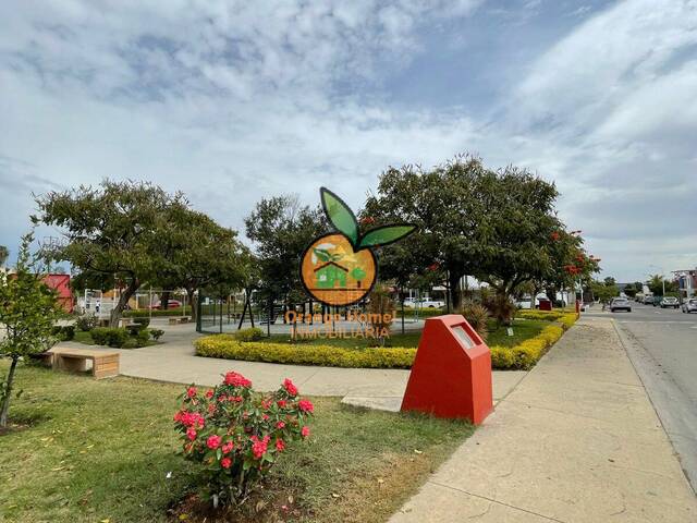 Casa para Venta en Guadalajara - 4