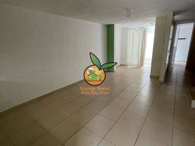 Casa para Venta en Guadalajara - 5