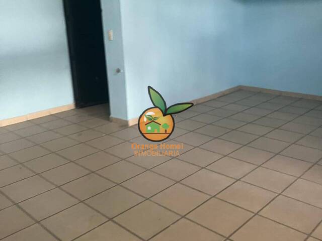 Bodegas e Industriales para Renta en Tlaquepaque - 5