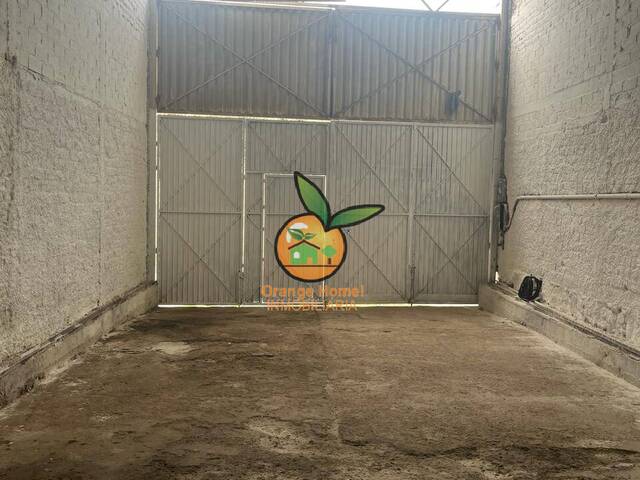 Bodegas e Industriales para Renta en Tlaquepaque - 4