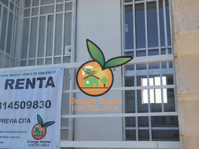 Departamento para Renta en Guadalajara - 4