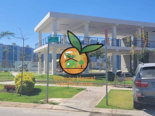 #5484 - Departamento para Renta en Guadalajara - JC - 3