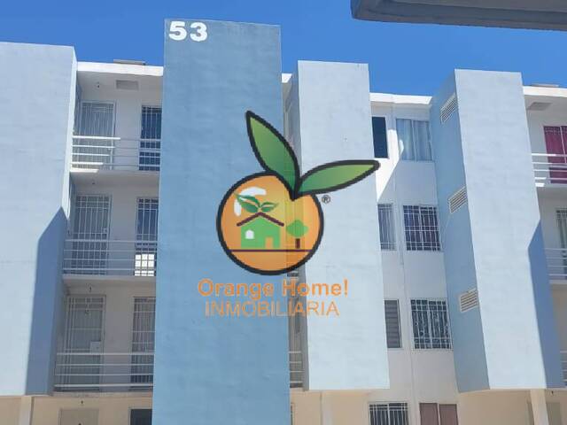 Renta en Villa Fontana - Guadalajara