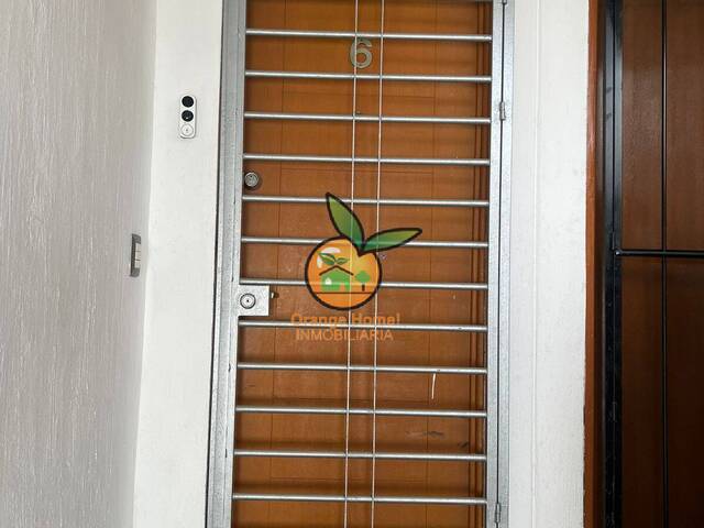 Departamento para Venta en Tlaquepaque - 4