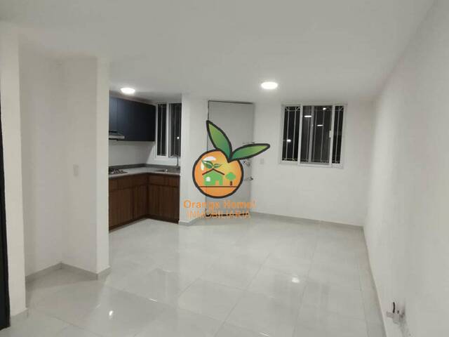 Casa para Venta en Zapopan - 4