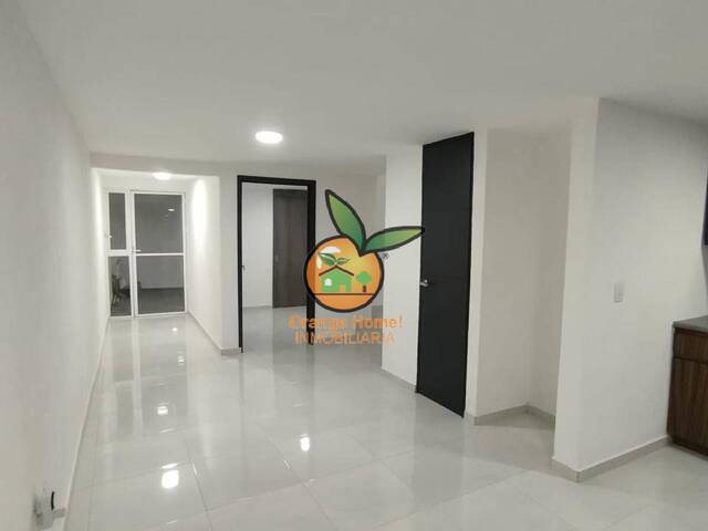 Casa para Venta en Zapopan - 5