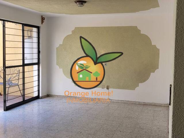 Casa para Renta en Guadalajara - 4