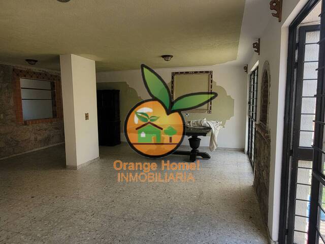 Casa para Renta en Guadalajara - 5