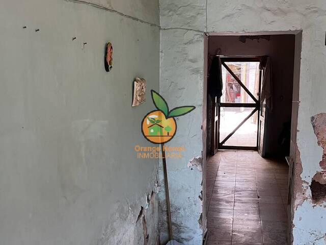 #5488 - Terreno para Venta en Guadalajara - JC - 3