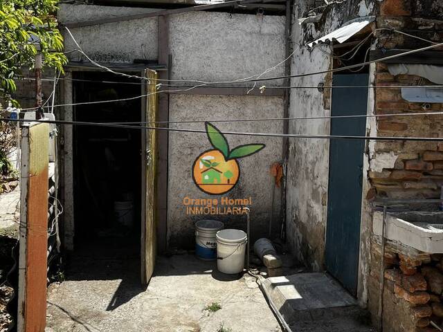 Terreno para Venta en Guadalajara - 4