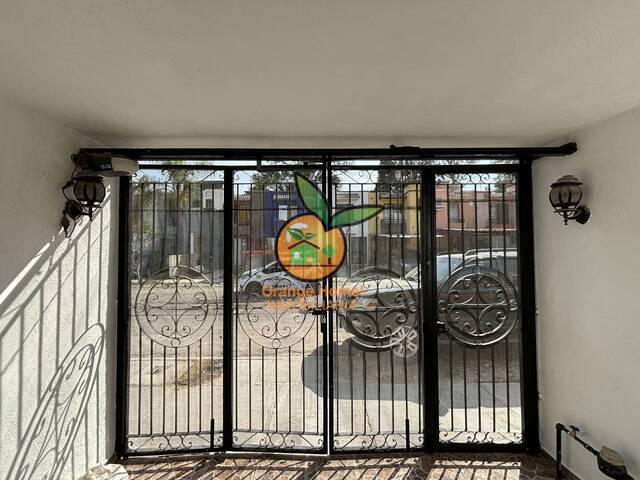 #5497 - Casa para Venta en Tonalá - JC - 3