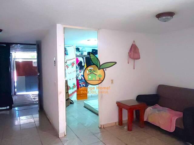 #5503 - Casa para Venta en Tlajomulco de Zúñiga - JC - 3
