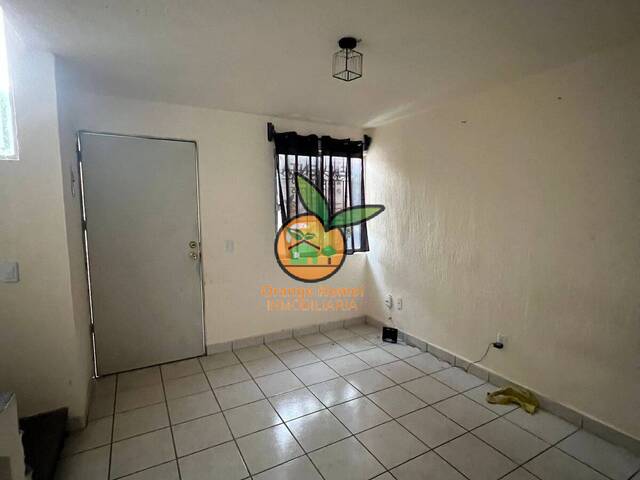 Casa para Venta en Tonalá - 5