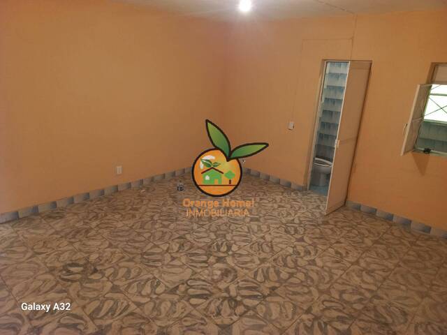 Casa para Venta en Guadalajara - 5