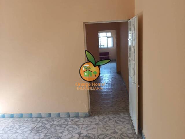 Casa para Venta en Guadalajara - 4
