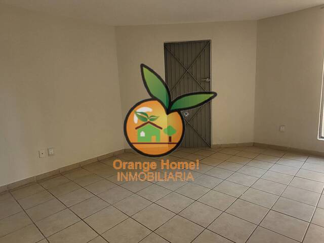 Departamento para Renta en Zapopan - 4