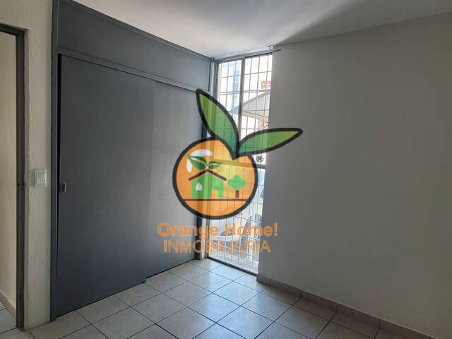 Departamento para Renta en Zapopan - 5